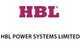 HBL Engineering Limited receives KAVACH order worth Rs. 1522.40 crores